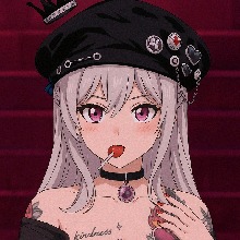 Guest_KaoriUwu