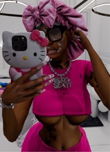 Guest_Khia200154