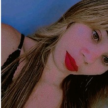 Guest_MaRy344594