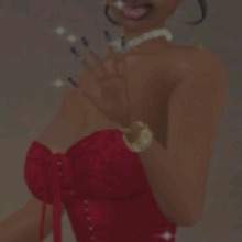 Guest_mayabzzz