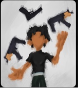Guest_trillisdone