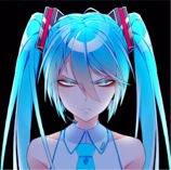 Guest_Mil33nadbd