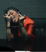 Guest_beckyg0511
