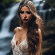 Darkunicornprincess