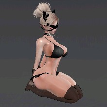 Guest_Matilda56236