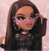 Femea