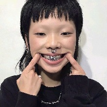 Guest_uznw