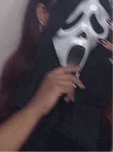 Guest_yuhmotherbish007