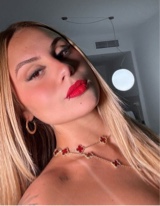 anaarb