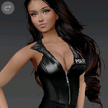 Guest_Layla972473