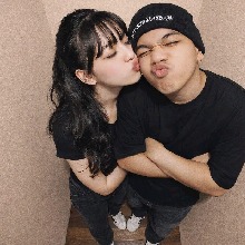 MIW4I