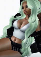 Guest_quoria