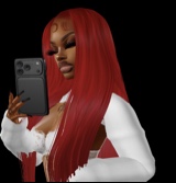 Guest_quoria
