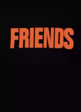 Guest_YSNTAY2
