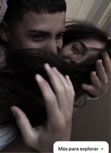 S2LupitaS2