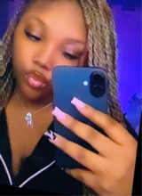 Imtheeprintt