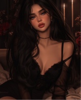 Guest_flayshi