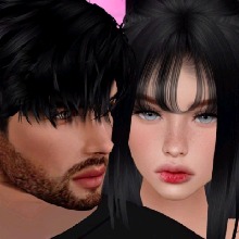 Guest_Lucca4570