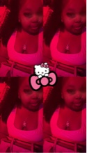 Marjanii1