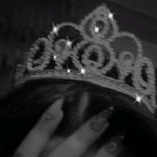 wuds