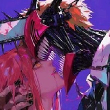 Bullette420crow