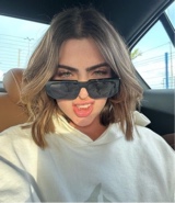 Guest_cassiezinhaHampell