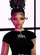 Guest_Kenda7