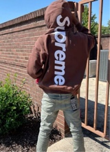 Guest_lowlifeN5