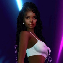 Guest_g475264