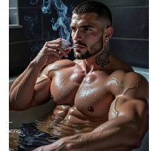 Guest_JOHN836421