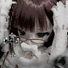 Guest_PatataKawaii