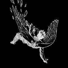 Guest_00DarkSeraphim00