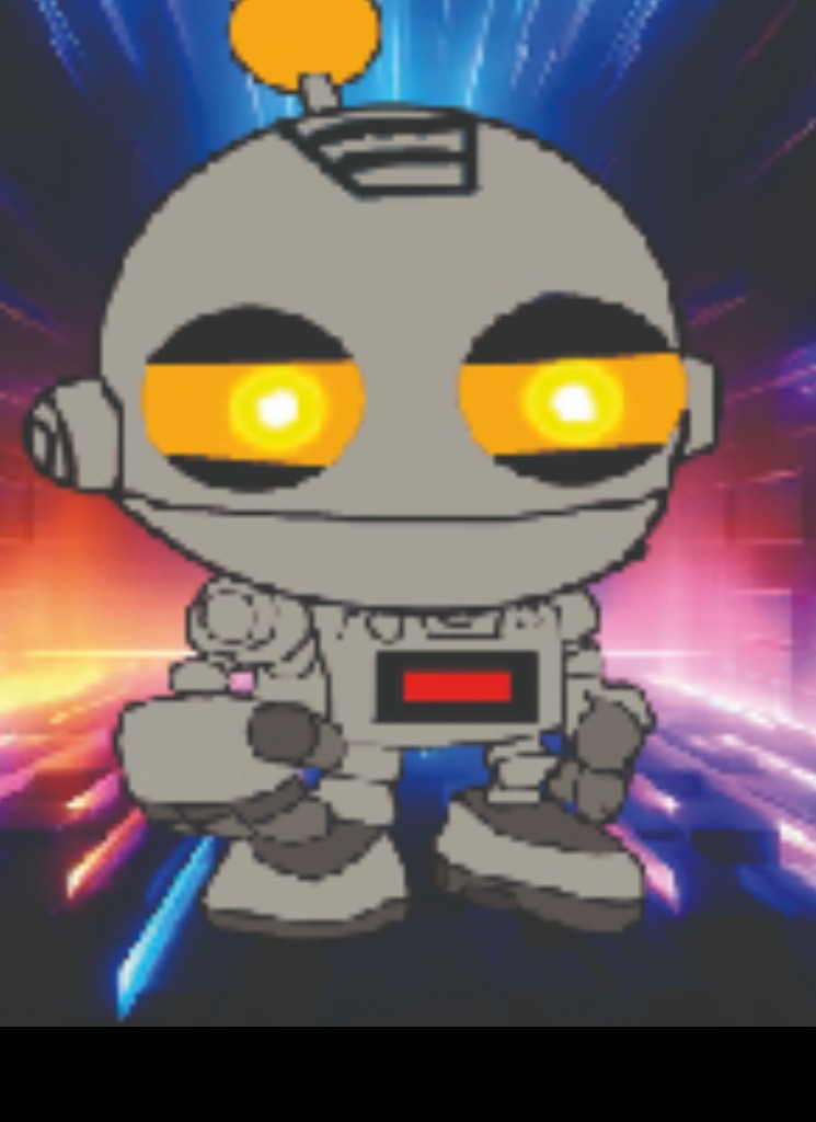 Guest_Salvador1236