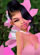 Guest_Amira155052