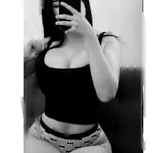 Guest_Nayeli409366