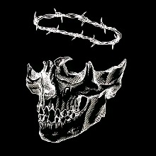 Guest_DIEGOVC
