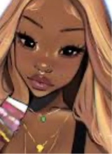 Guest_BellaBabe14