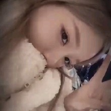 Guest_KimThoa4