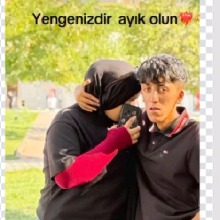 LOVEKLLA