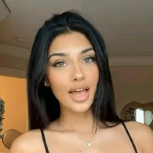 Guest_Tatikiss20