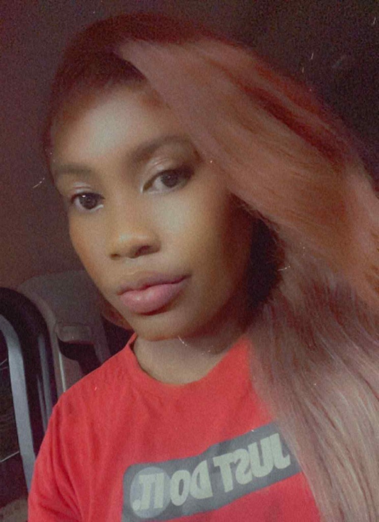 Guest_TinatheBadest