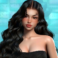 Guest_Ruby365989