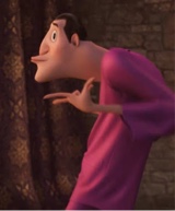 avatar picture