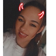 Guest_Daniellexx6