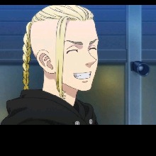 immagine avatar