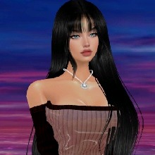 Guest_Prescilia10