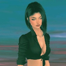 Guest_Prescilia10