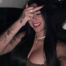 Foto de Avatar