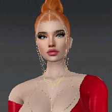 Guest_Clara809268