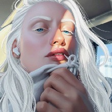 Guest_Lu013